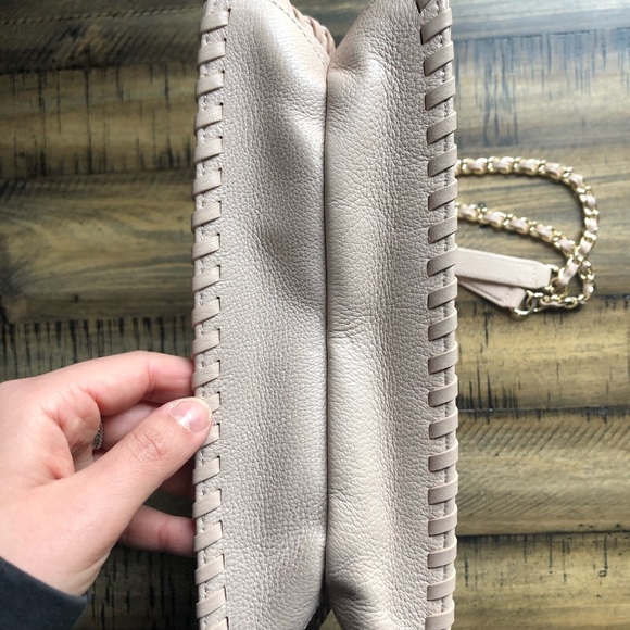 Tory Burch Marion North-South Bag - Picture 3 of 10